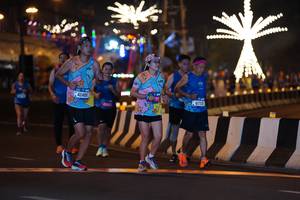 BIB: 42485, 4733
                            <button type="button" onclick="openModal(21241436)" class="btn btn-primary btn-sm float-right btn-popup" data-toggle="modal" data-target=".modal-high-quality">
                        <i class="fas fa-shopping-cart"></i> Add to Cart
                    </button>
                                            <button type="button" onclick="isThisMe(21241436, true)" class="btn btn-success btn-sm float-right btn-popup btn-isme hidden" data-toggle="tooltip" data-placement="bottom" title="นี่คือรูปของคุณใช่ไหม คลิกที่นี่เพื่อเอาเข้าอัลบั้ม">
                        <i class="fas fa-plus"></i> Add to album
                    </button>
                    <button type="button" onclick="isThisMe(21241436, false)" class="btn btn-warning btn-sm float-right btn-popup btn-isnotme hidden">
                        <i class="fas fa-ban"></i> Remove from album
                    </button>